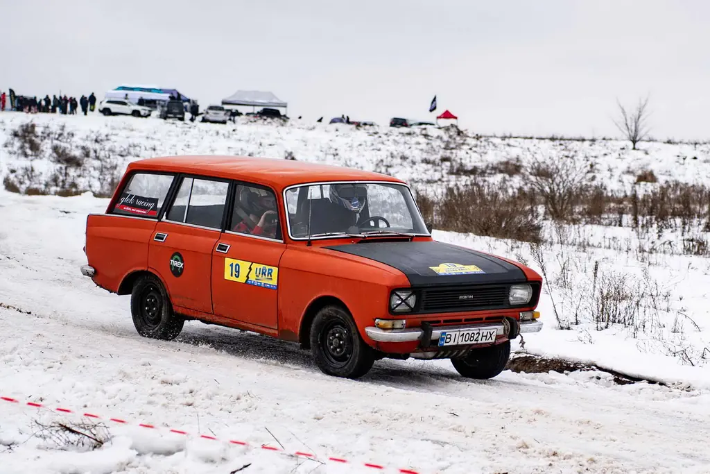 slider_image_252410 slider_image_252410