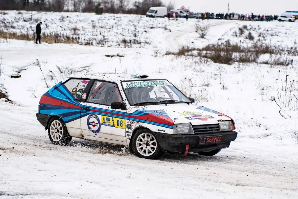 slider_image_252412 slider_image_252412