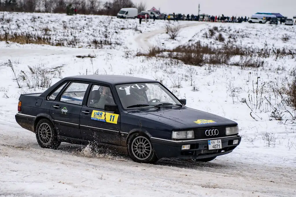 slider_image_252411 slider_image_252411