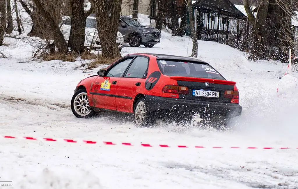 slider_image_252413 slider_image_252413