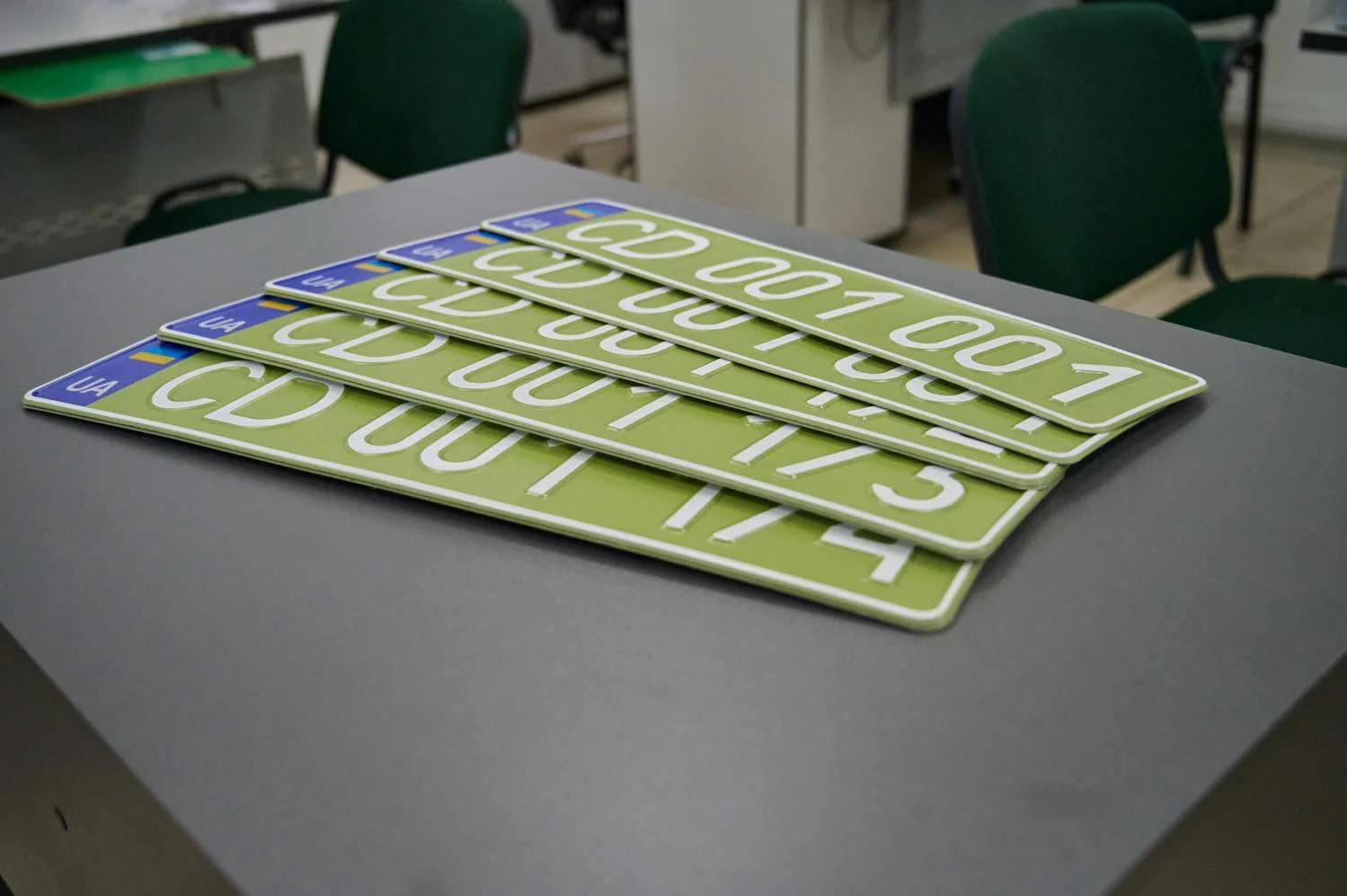 slider_image_252592 slider_image_252592