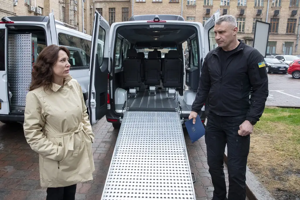 slider_image_252583 slider_image_252583