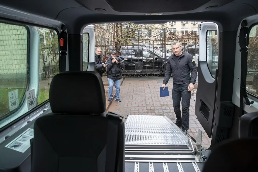 slider_image_252584 slider_image_252584