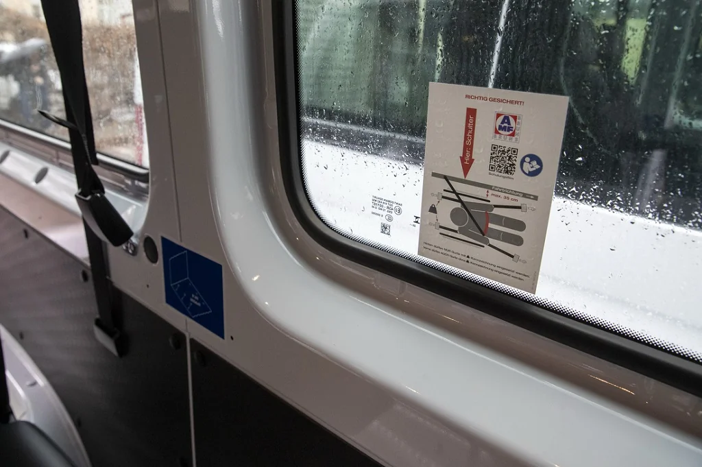 slider_image_252586 slider_image_252586