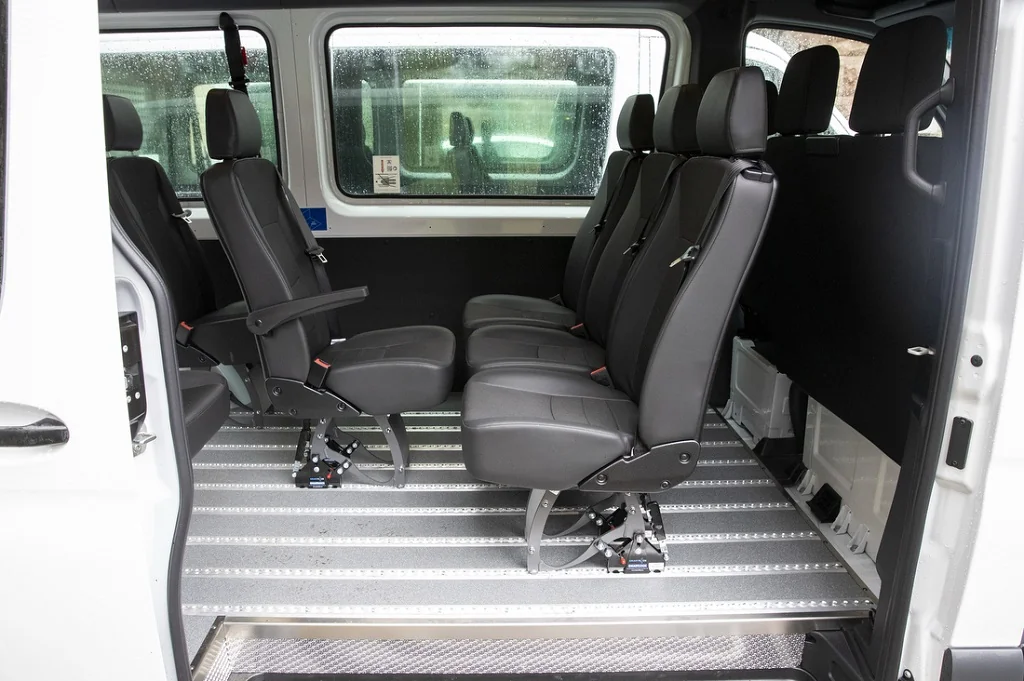 slider_image_252585 slider_image_252585