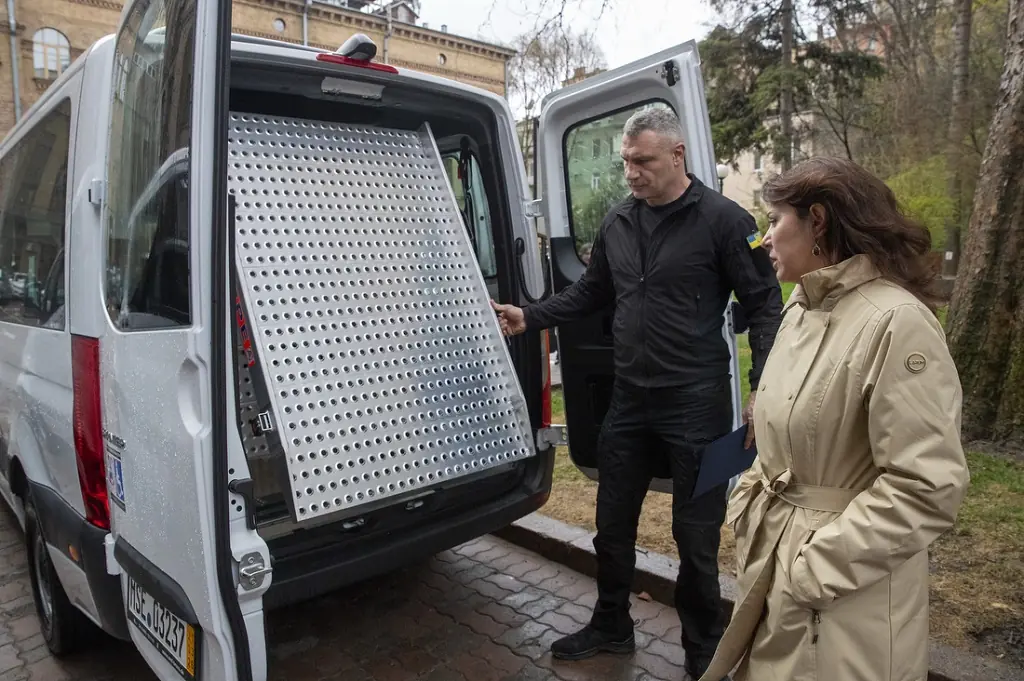 slider_image_252587 slider_image_252587