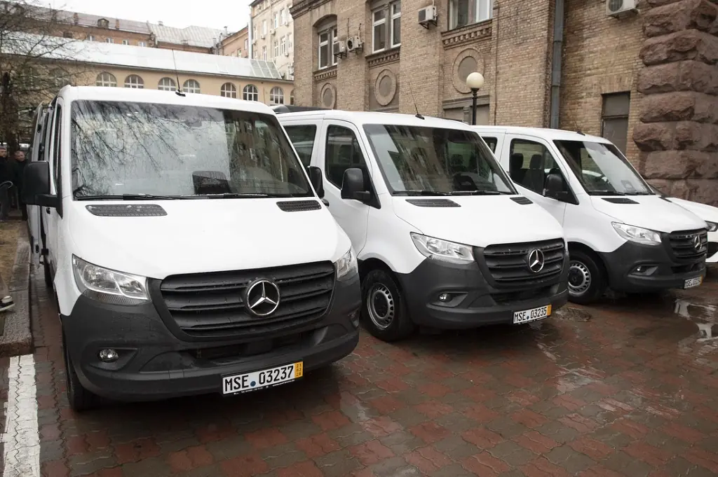 slider_image_252589 slider_image_252589