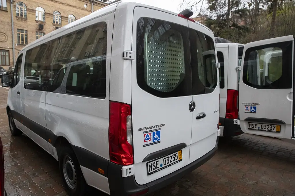 slider_image_252588 slider_image_252588