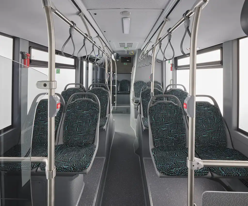 slider_image_252683 slider_image_252683