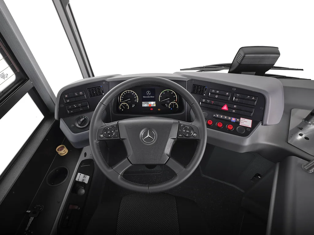 slider_image_252684 slider_image_252684