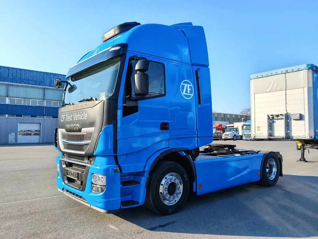 slider_image_252617 slider_image_252617