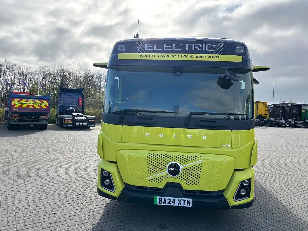 Uploaded image