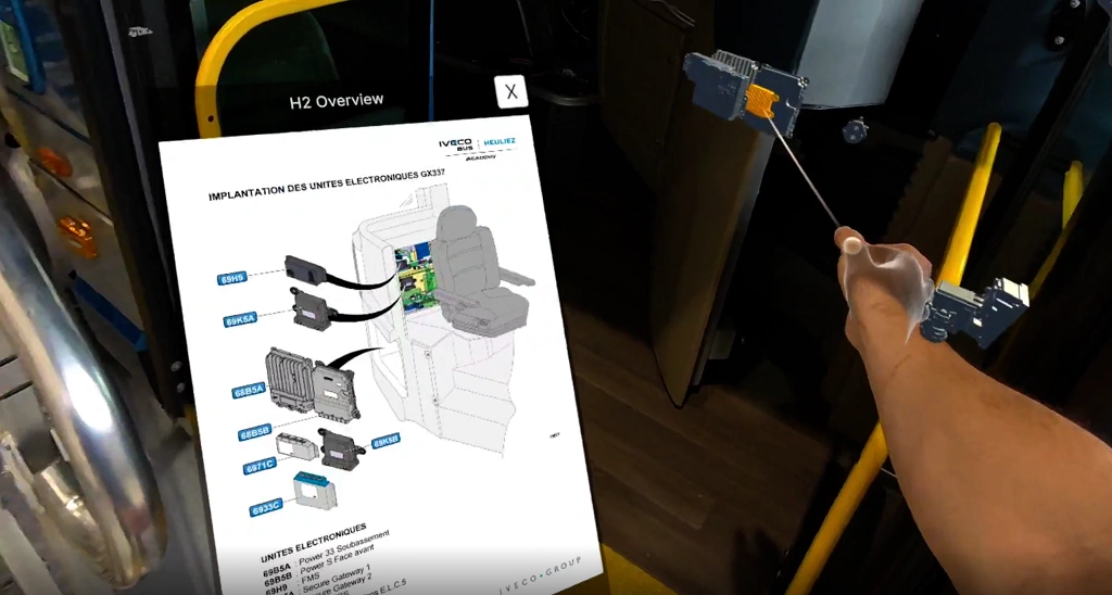 slider_image_252716 slider_image_252716