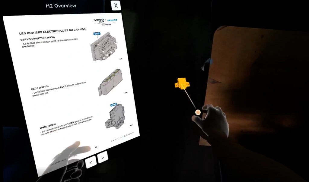 slider_image_252717 slider_image_252717