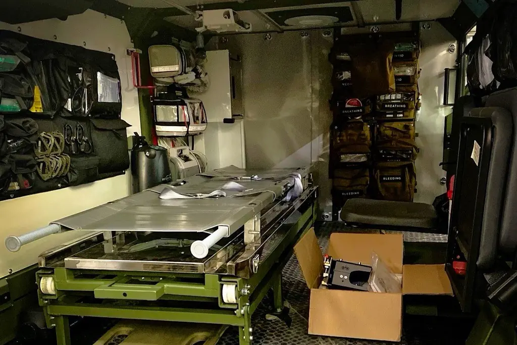 slider_image_252866 slider_image_252866