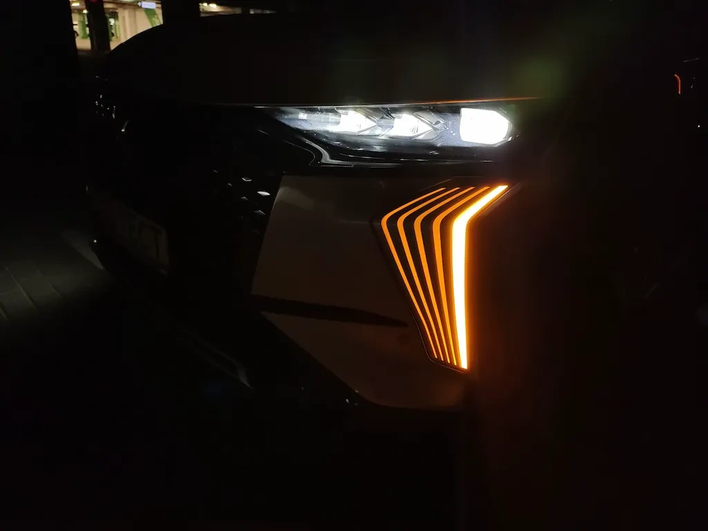 slider_image_248733 slider_image_248733