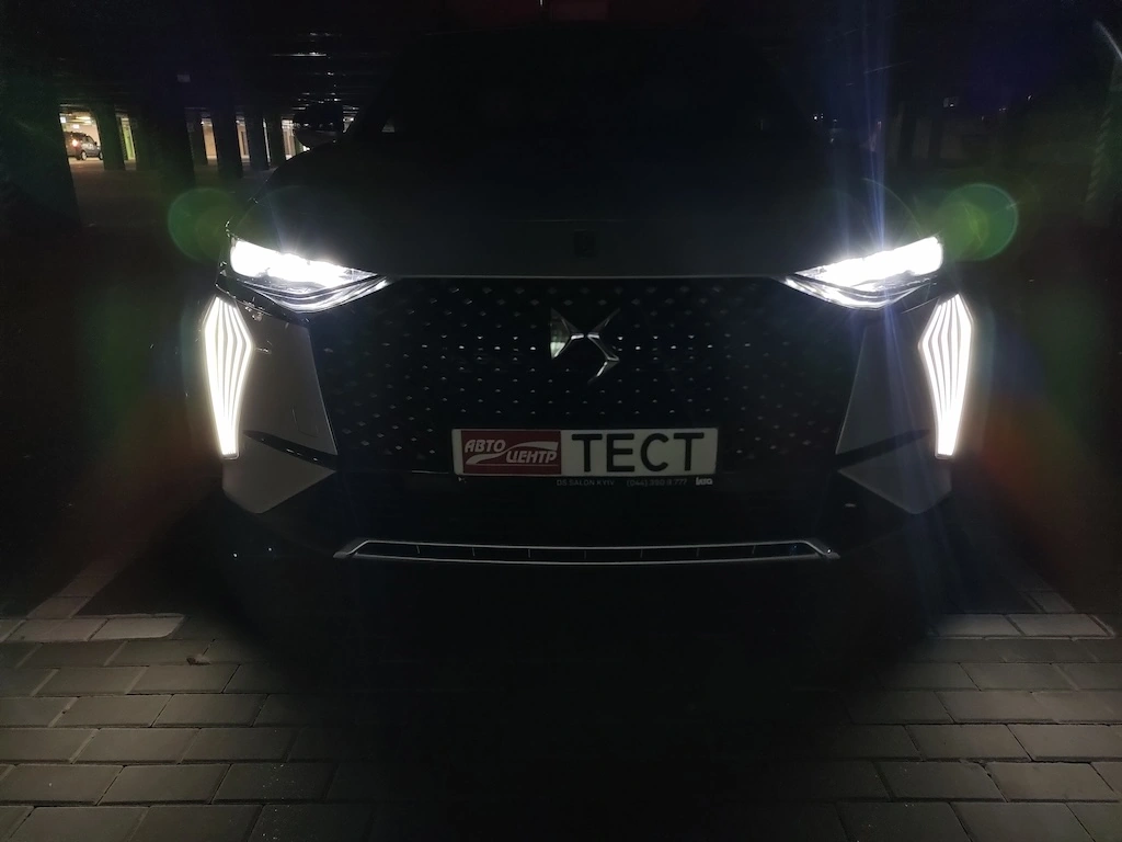 slider_image_248732 slider_image_248732