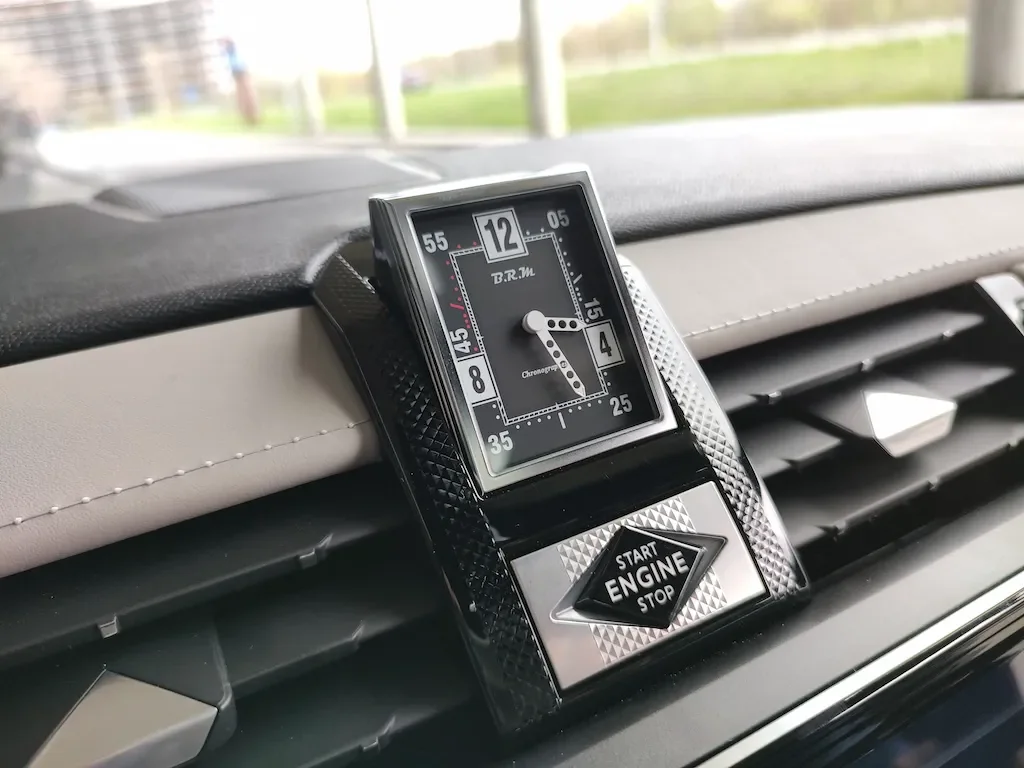 slider_image_248736 slider_image_248736