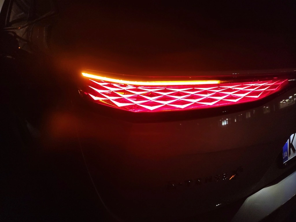 slider_image_248735 slider_image_248735