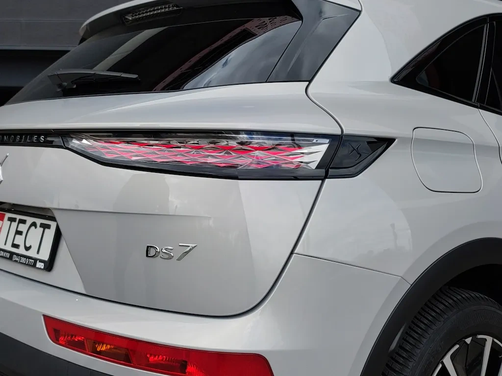 slider_image_248734 slider_image_248734