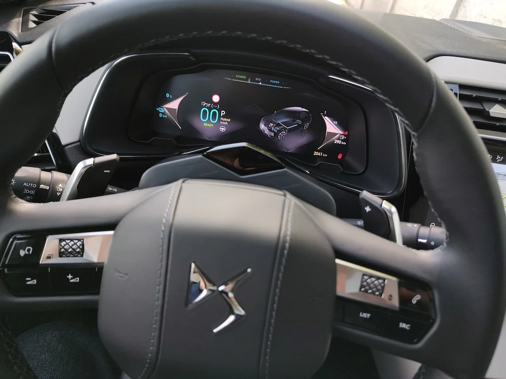 slider_image_248737 slider_image_248737