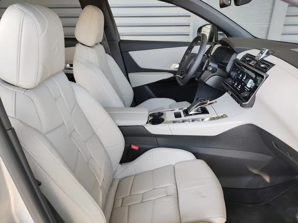 slider_image_248738 slider_image_248738