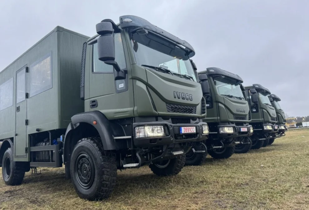 slider_image_252812 slider_image_252812