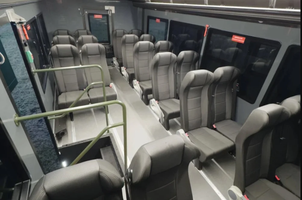 slider_image_252813 slider_image_252813