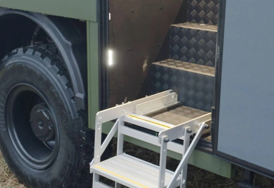 slider_image_252814 slider_image_252814