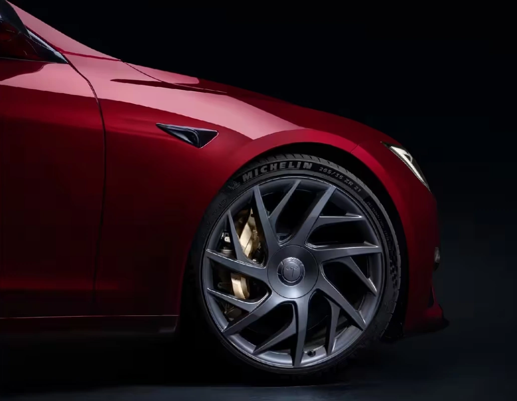 slider_image_252907 slider_image_252907