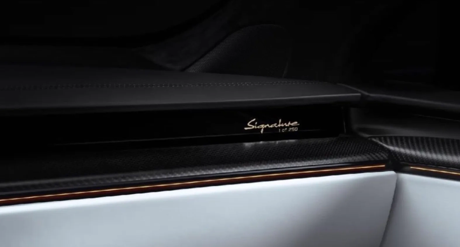 slider_image_252911 slider_image_252911