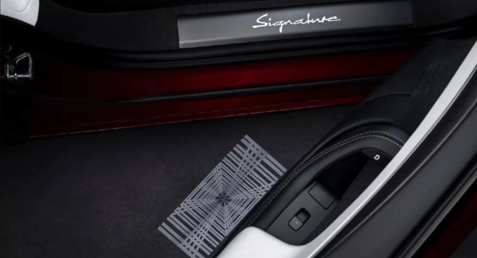 slider_image_252910 slider_image_252910