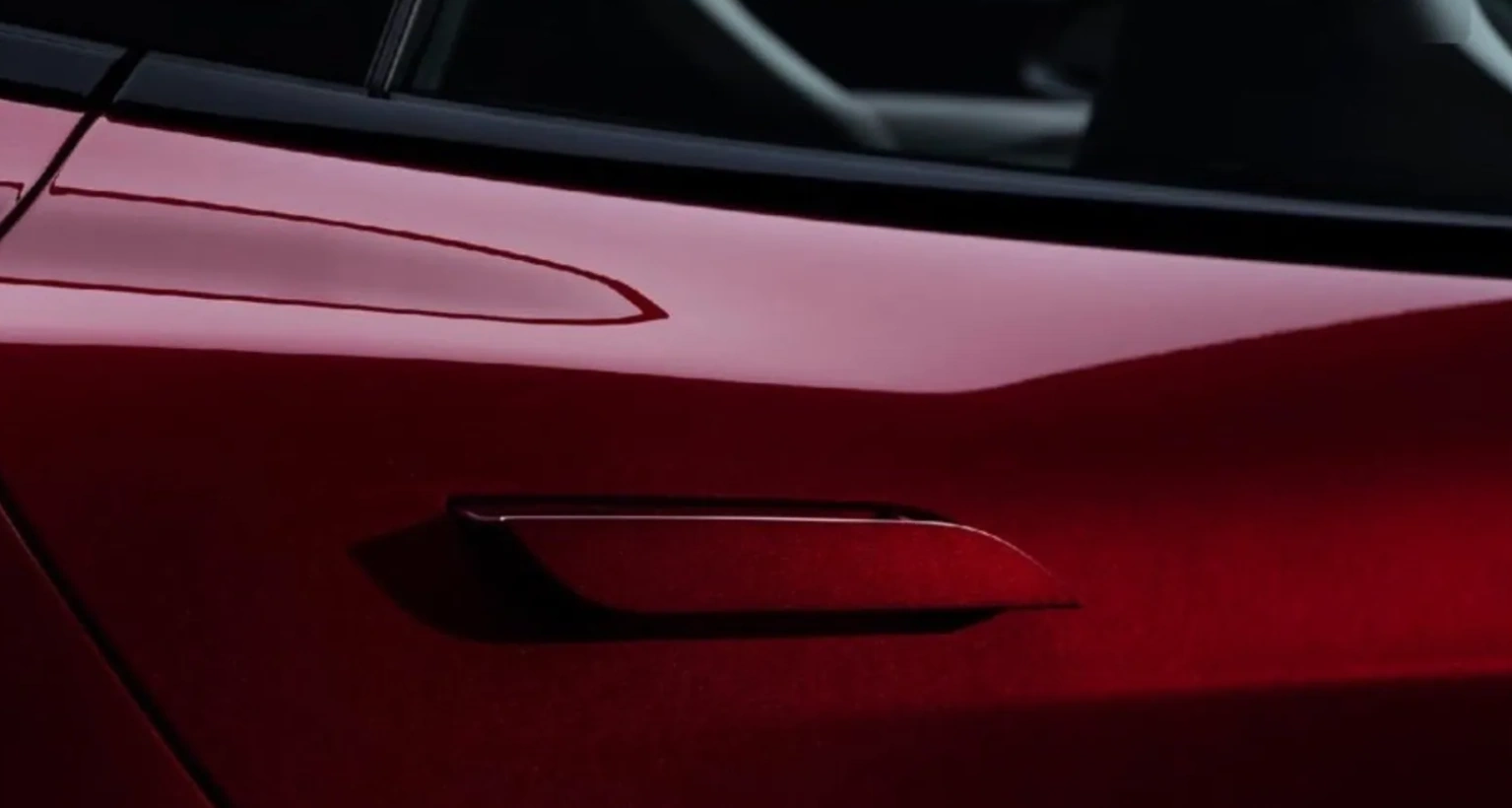 slider_image_252909 slider_image_252909