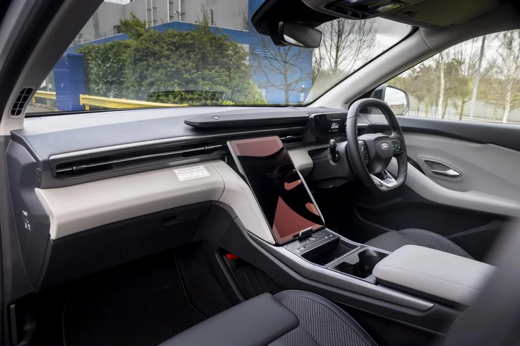 slider_image_252951 slider_image_252951