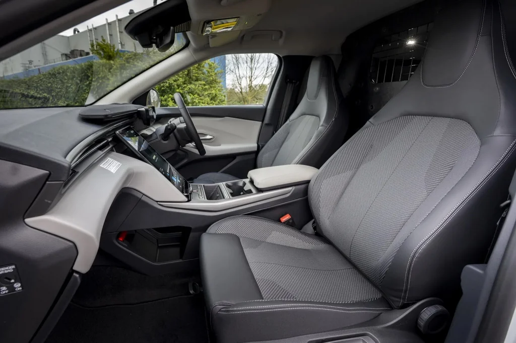 slider_image_252952 slider_image_252952