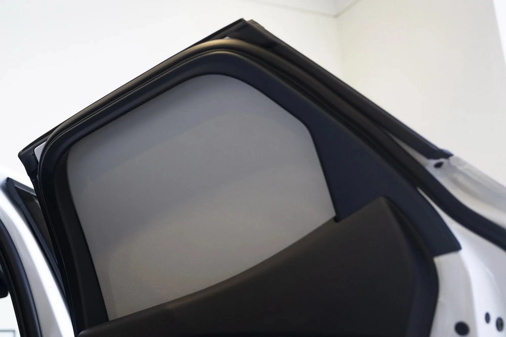 slider_image_252955 slider_image_252955