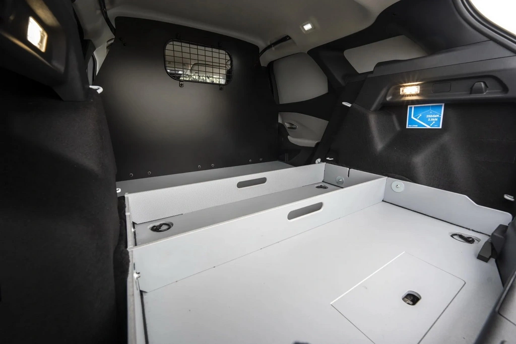 slider_image_252956 slider_image_252956