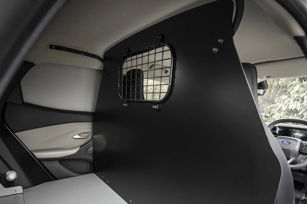 slider_image_252954 slider_image_252954