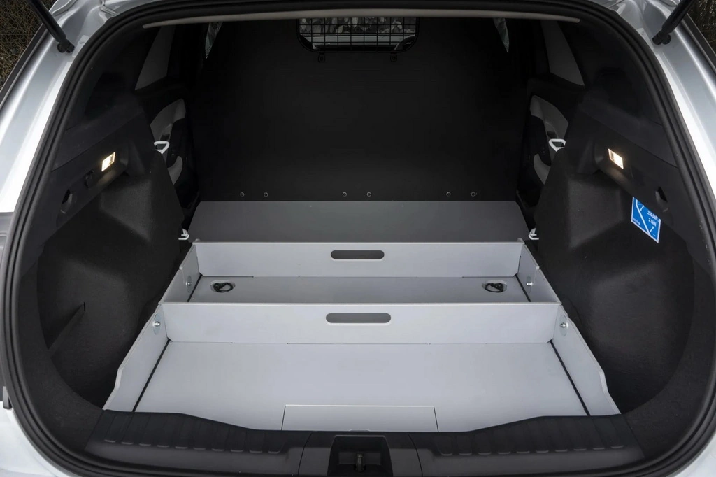 slider_image_252958 slider_image_252958