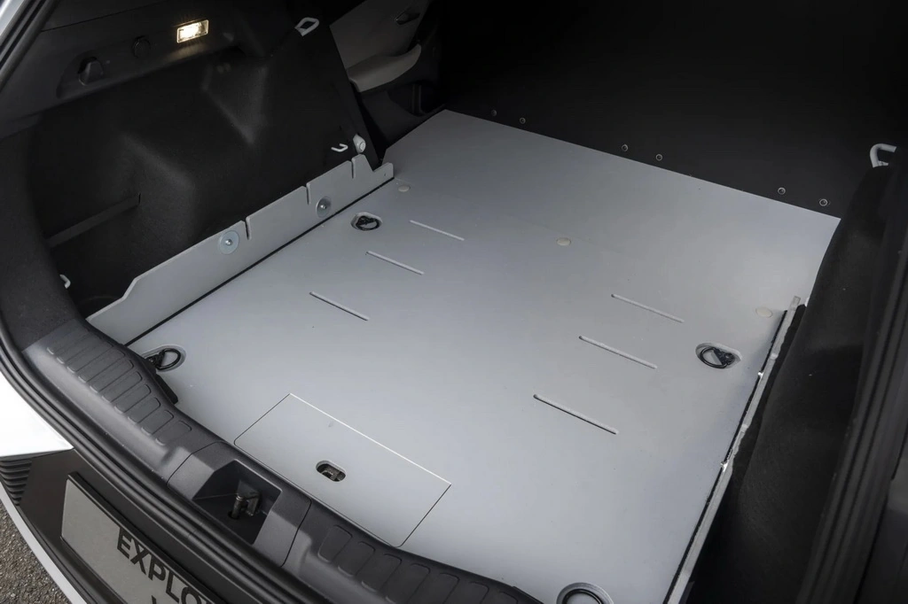 slider_image_252957 slider_image_252957