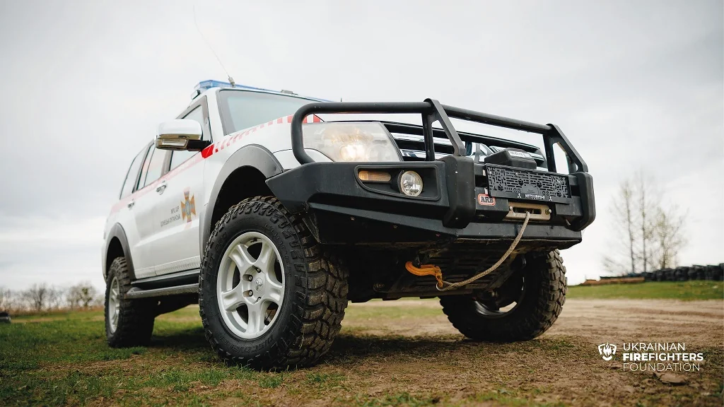 slider_image_252941 slider_image_252941