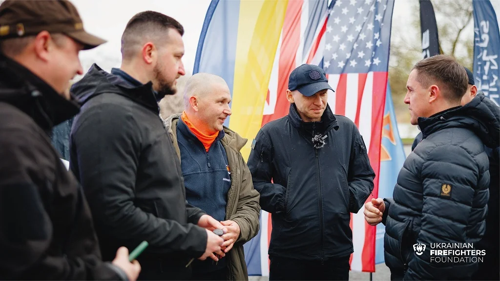 slider_image_252943 slider_image_252943