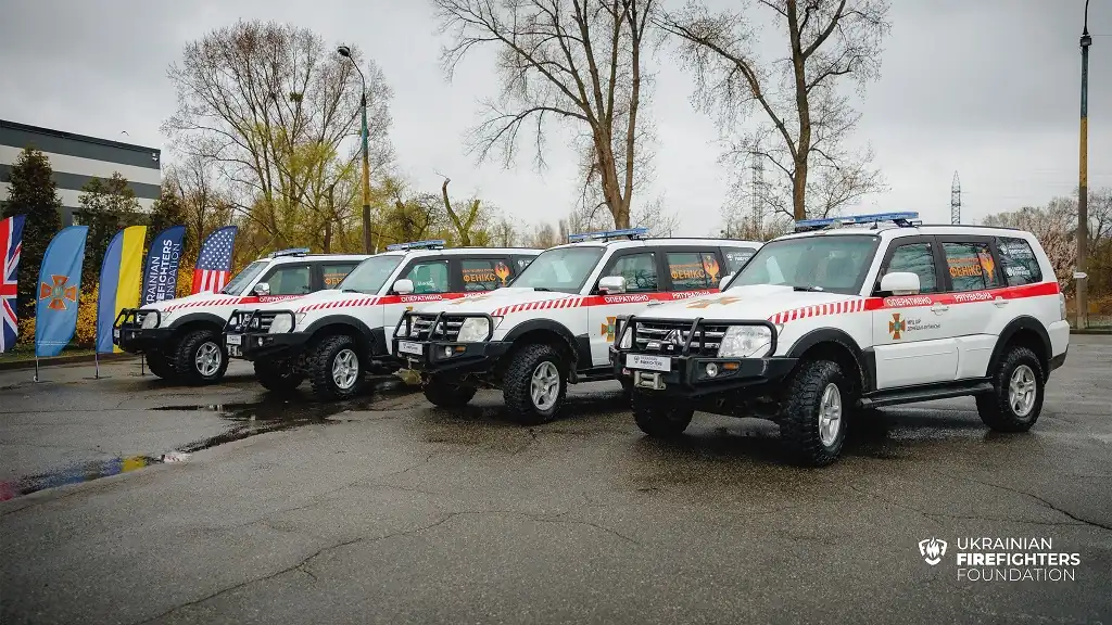 slider_image_252942 slider_image_252942