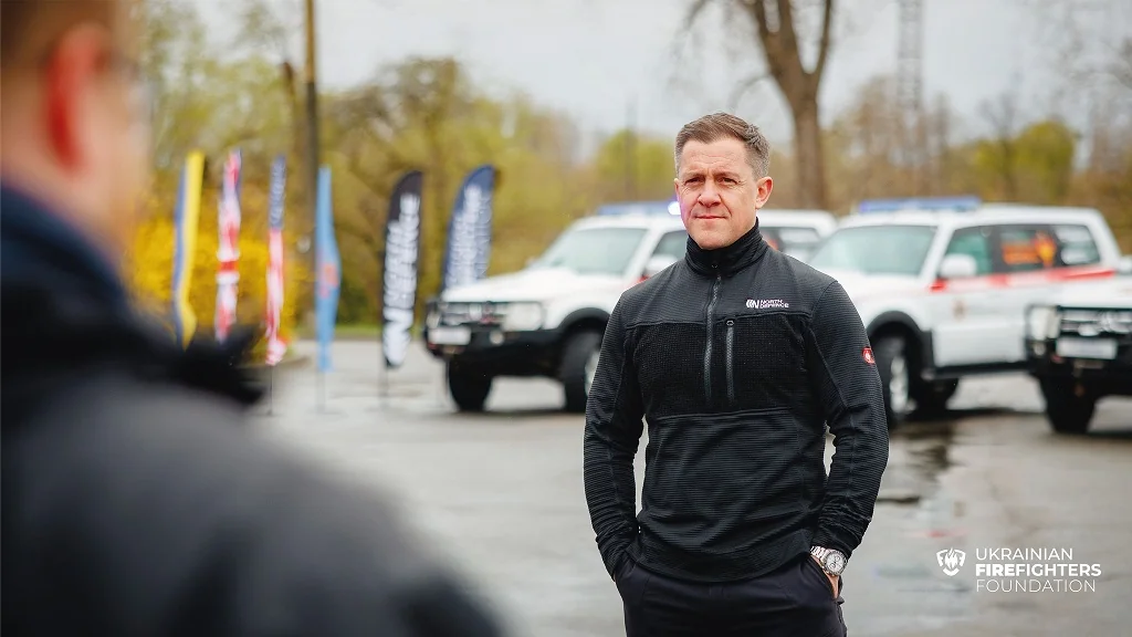 slider_image_252944 slider_image_252944