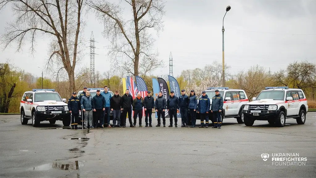 slider_image_252945 slider_image_252945