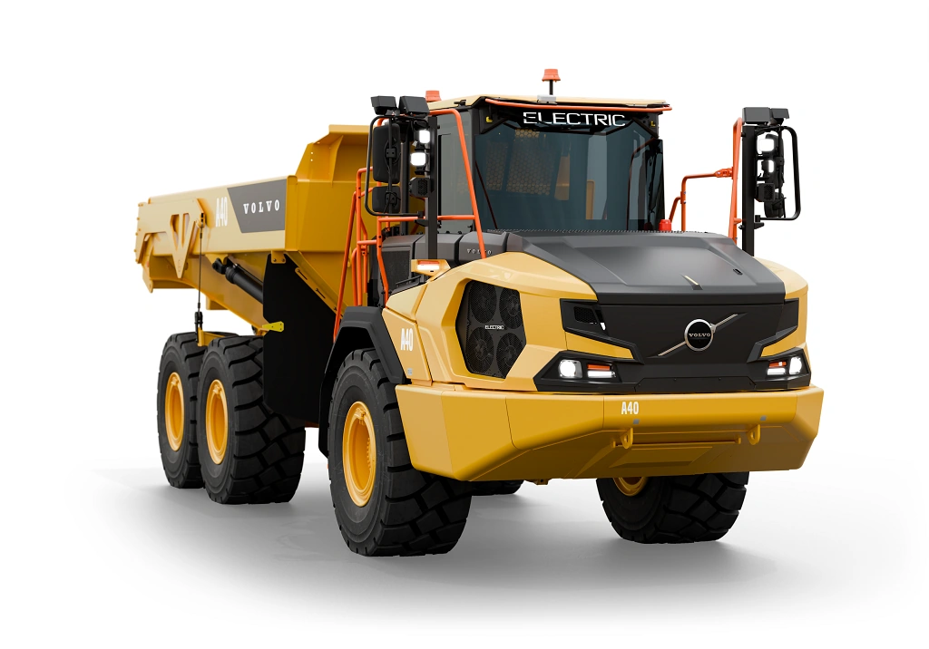 slider_image_253058 slider_image_253058