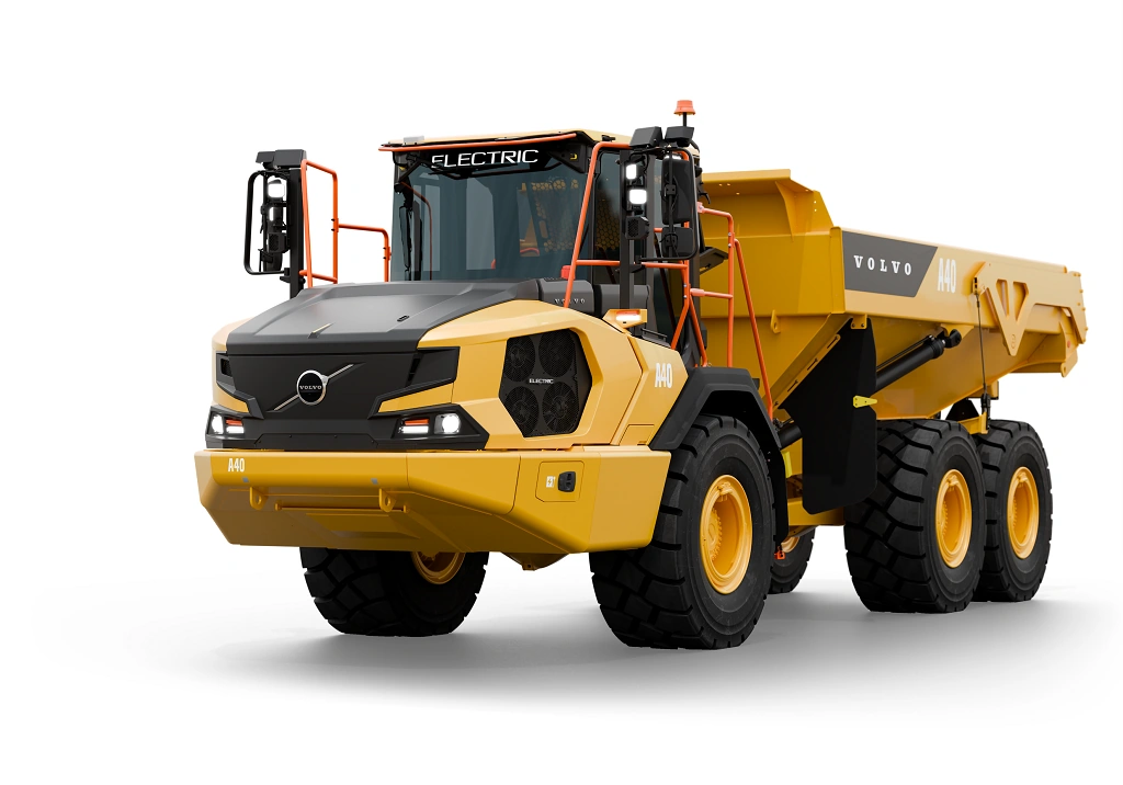 slider_image_253059 slider_image_253059