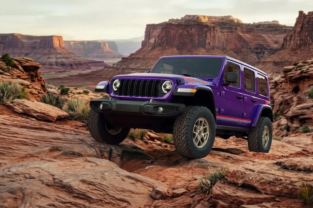 slider_image_253124 slider_image_253124