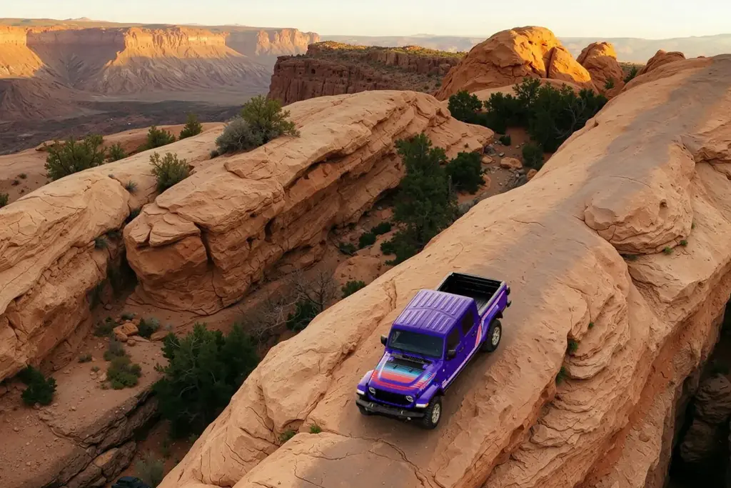 slider_image_253126 slider_image_253126