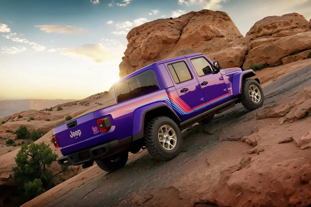 slider_image_253127 slider_image_253127